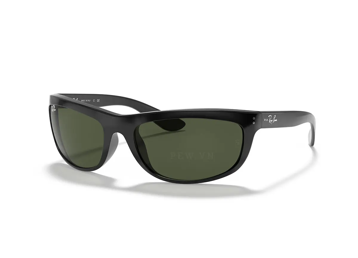 Ray-Ban Balorama RB4089-601/31(62)