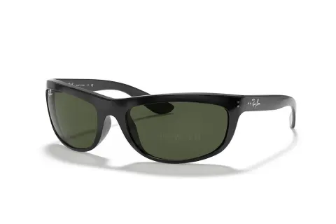 Ray-Ban Balorama RB4089-601/31(62)