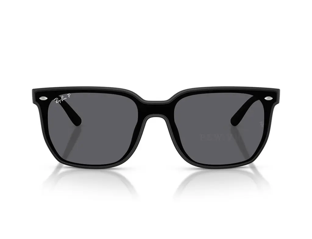 Ray-Ban RB4466D-601S/81(47)