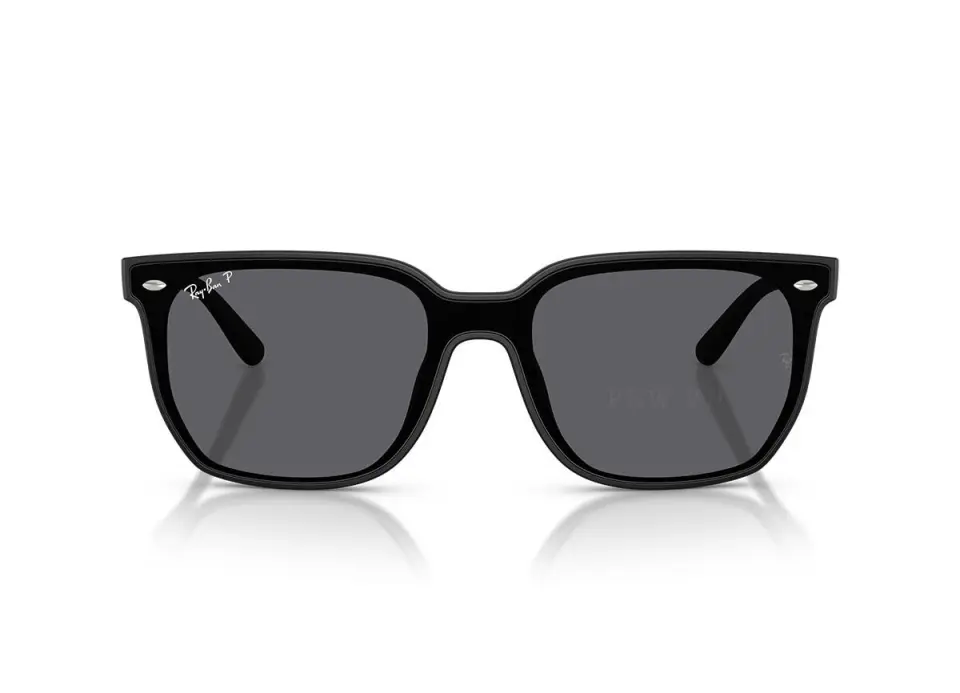 Ray-Ban RB4466D-601S/81(47)