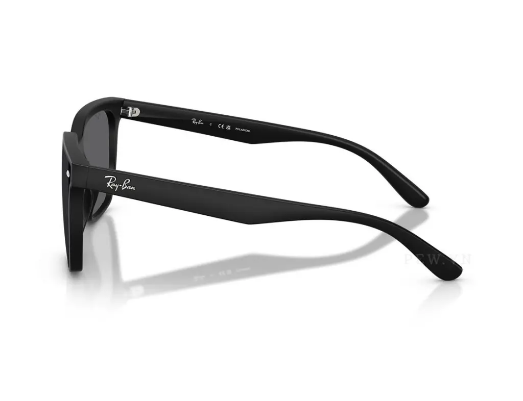 Ray-Ban RB4466D-601S/81(47)