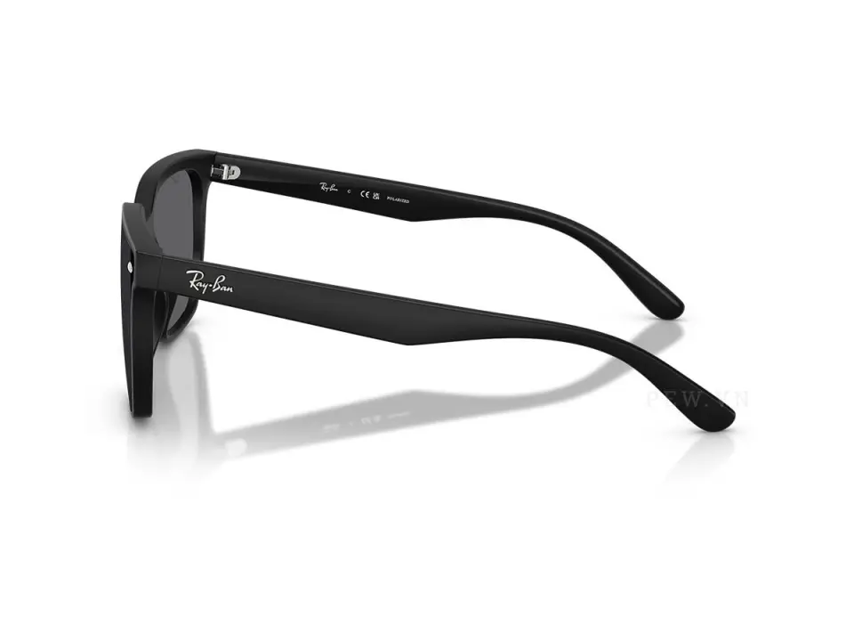 Ray-Ban RB4466D-601S/81(47)