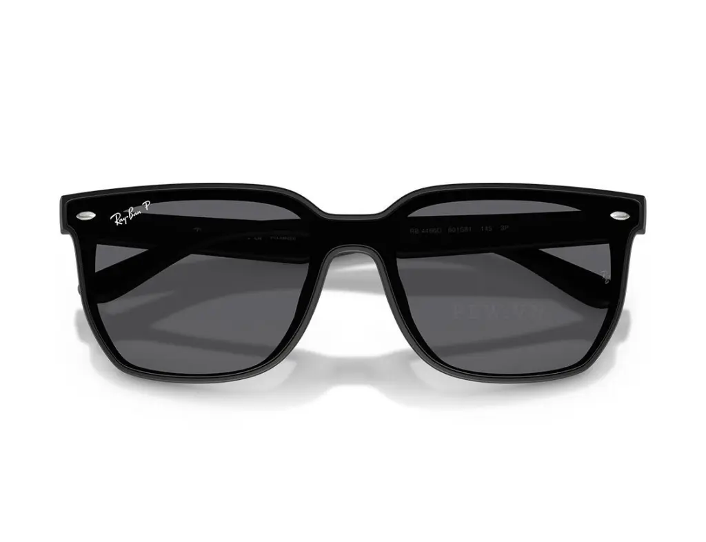 Ray-Ban RB4466D-601S/81(47)