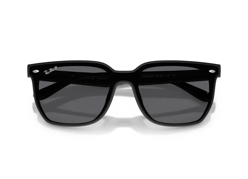 Ray-Ban RB4466D-601S/81(47)