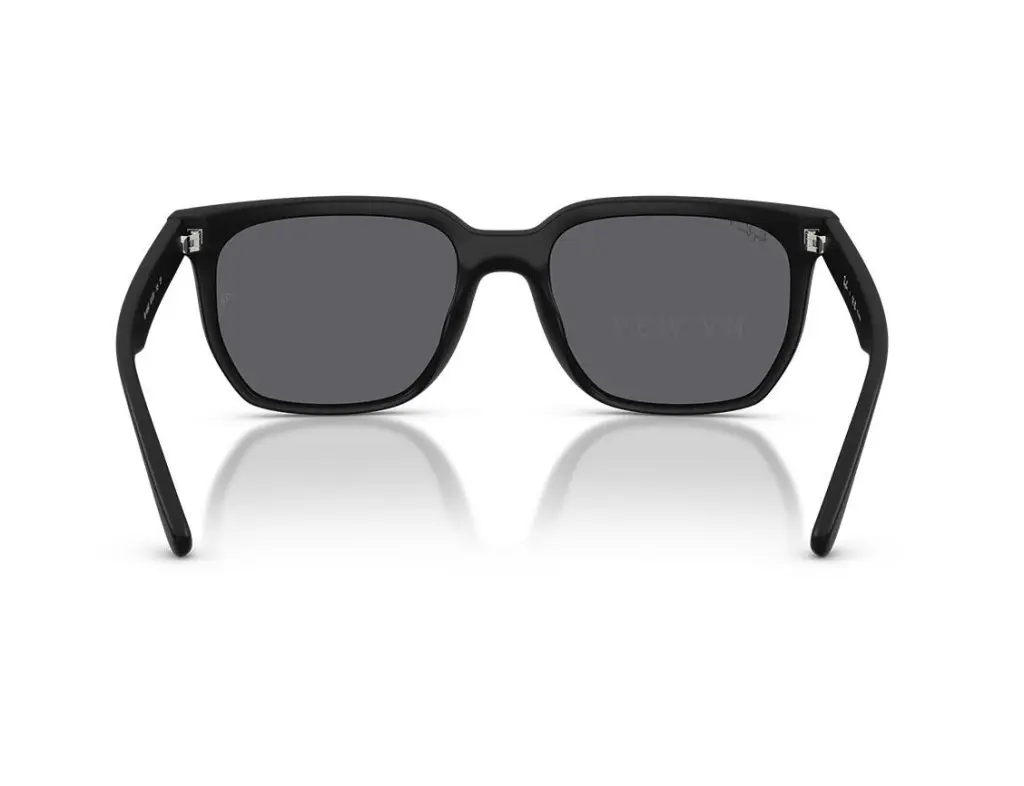 Ray-Ban RB4466D-601S/81(47)