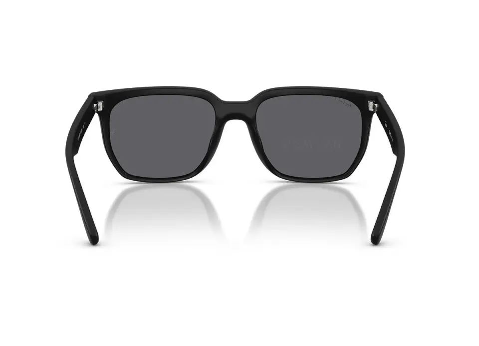 Ray-Ban RB4466D-601S/81(47)