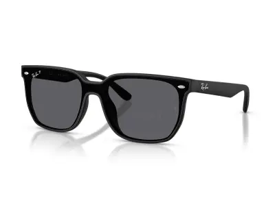 Ray-Ban RB4466D-601S/81(47)
