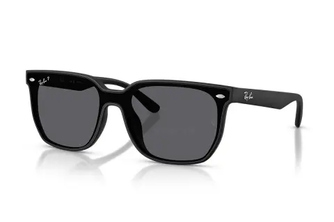 Ray-Ban RB4466D-601S/81(47)