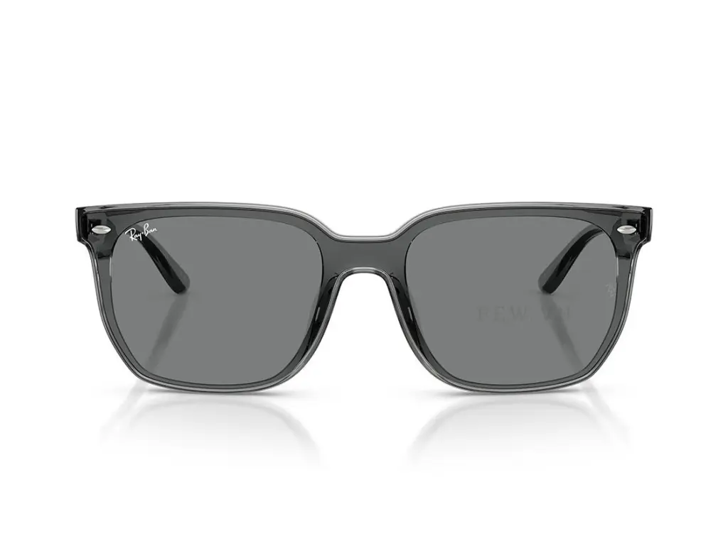 Ray-Ban RB4466D-6450/87(47)