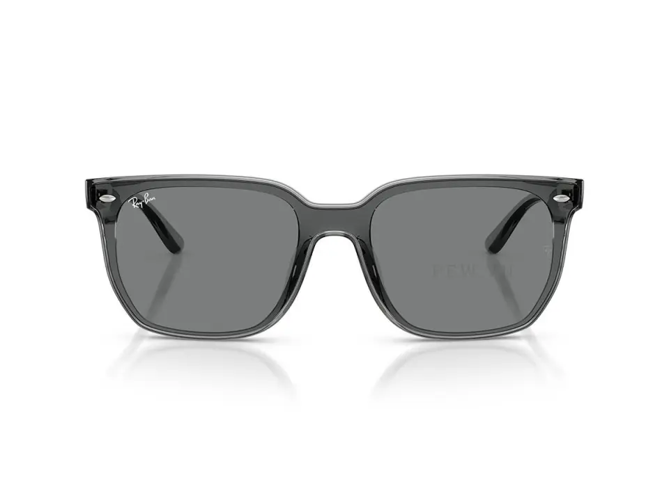 Ray-Ban RB4466D-6450/87(47)