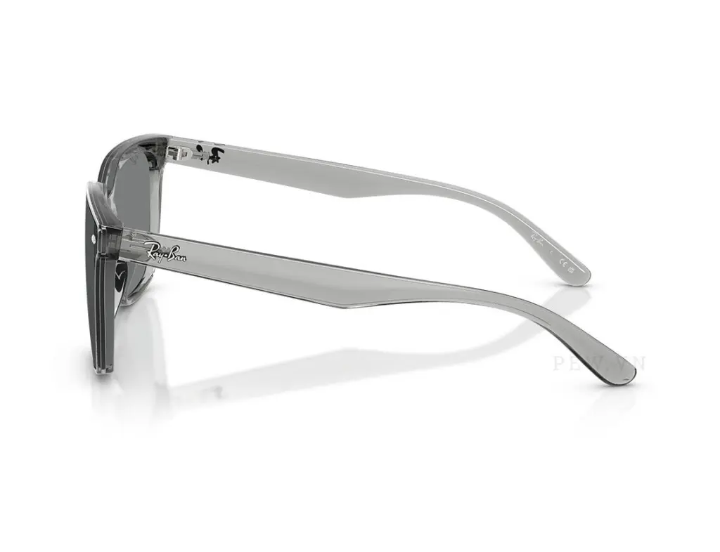 Ray-Ban RB4466D-6450/87(47)