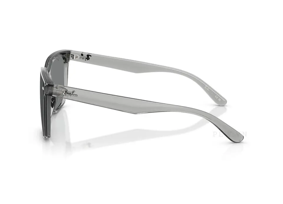 Ray-Ban RB4466D-6450/87(47)