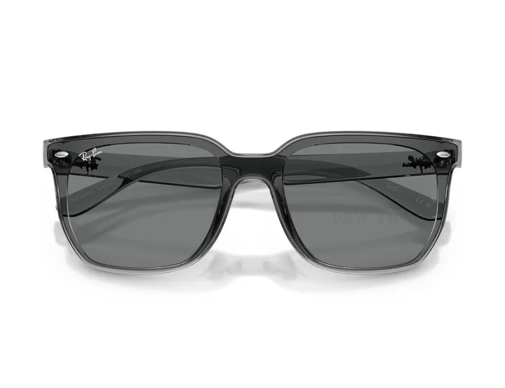 Ray-Ban RB4466D-6450/87(47)