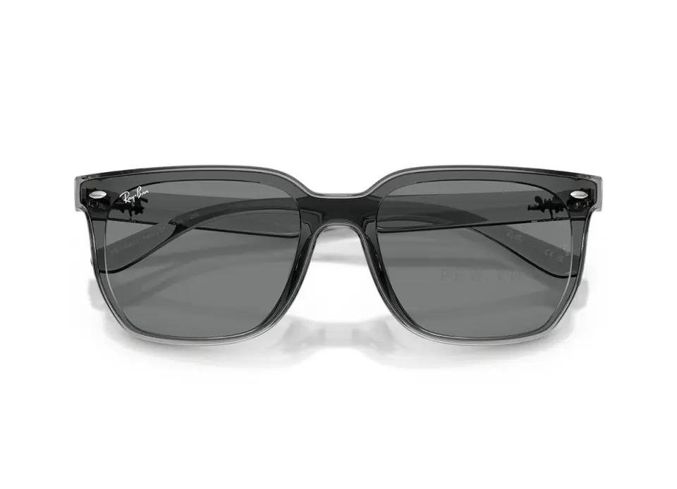 Ray-Ban RB4466D-6450/87(47)