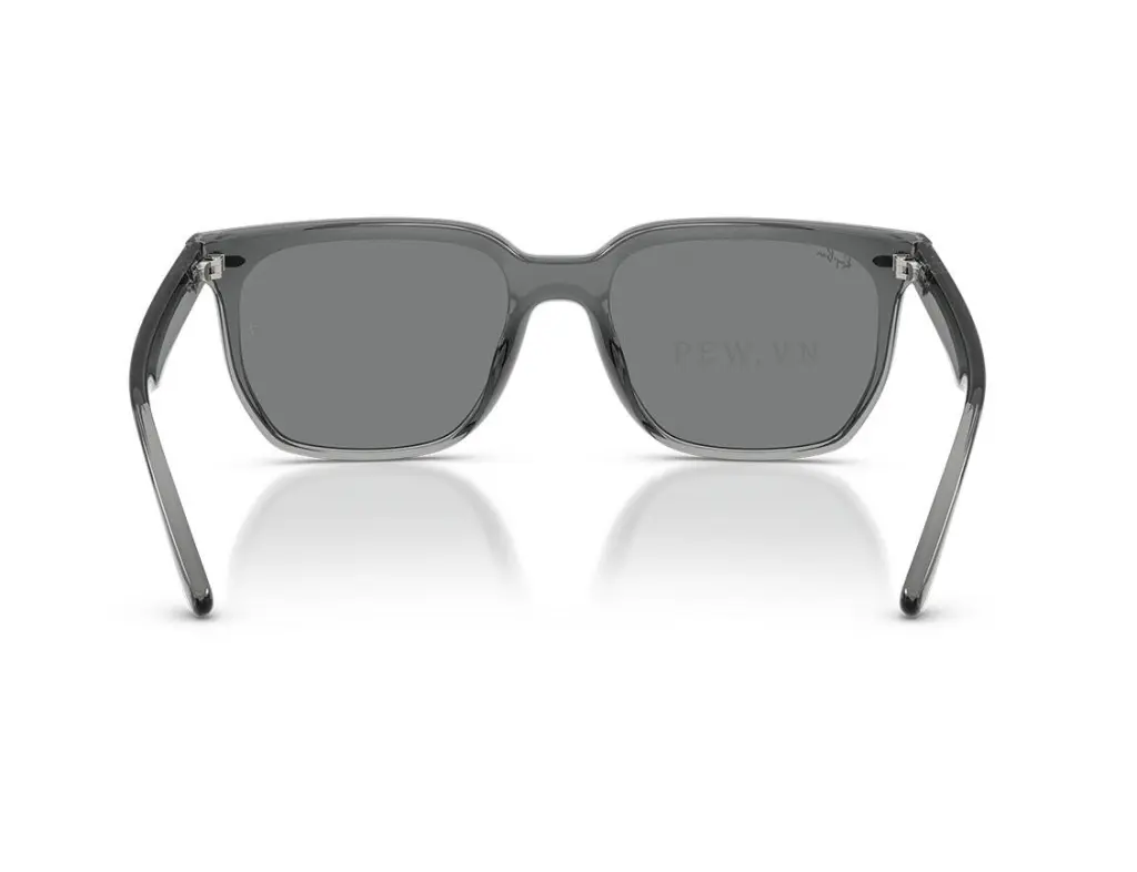 Ray-Ban RB4466D-6450/87(47)