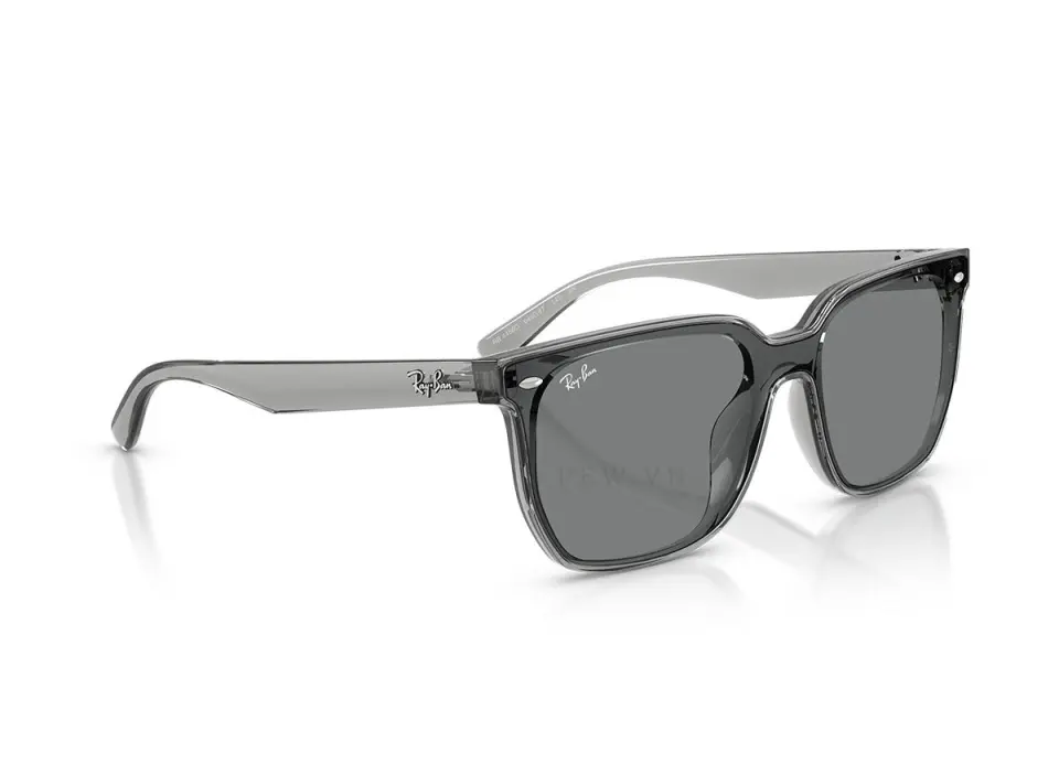 Ray-Ban RB4466D-6450/87(47)