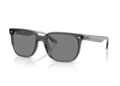 Kính mát Ray-Ban RB4466D-6450/87(47)