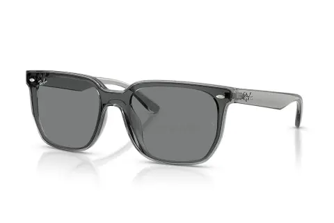 Ray-Ban RB4466D-6450/87(47)