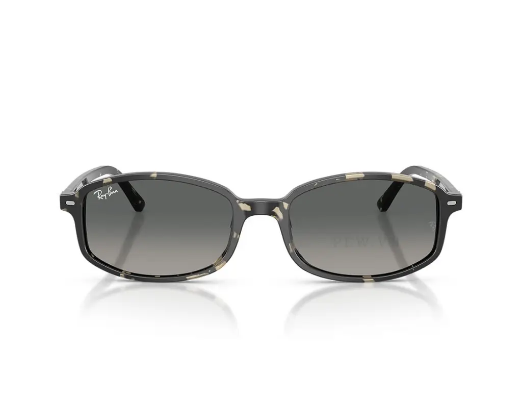 Ray-Ban RB2232F-1333/71(54)