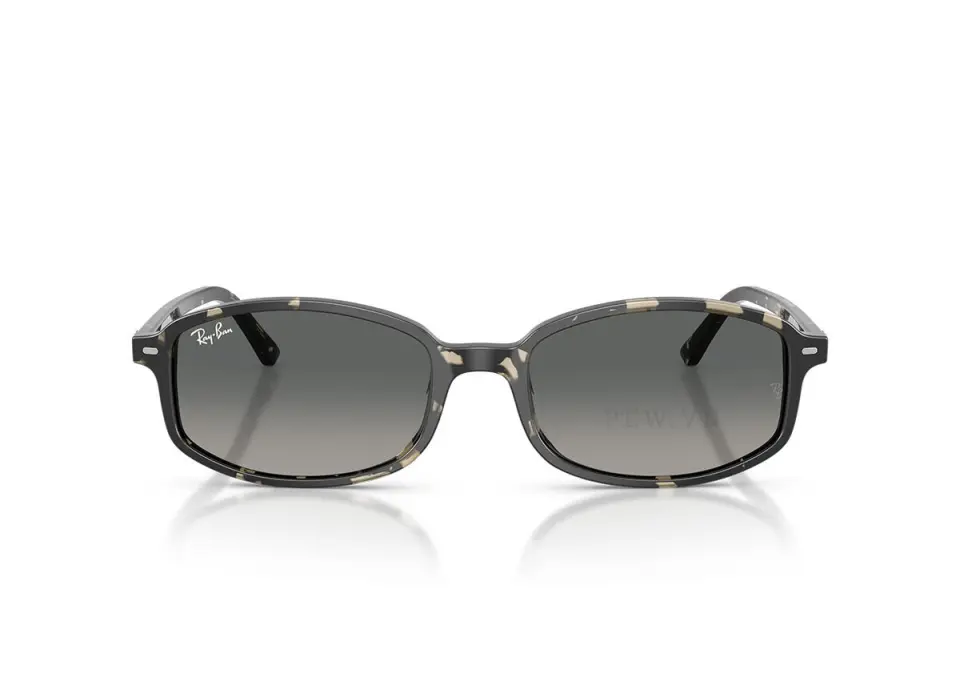 Ray-Ban RB2232F-1333/71(54)