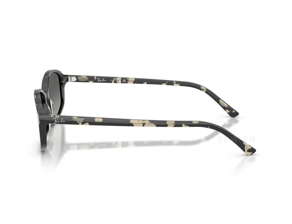 Ray-Ban RB2232F-1333/71(54)