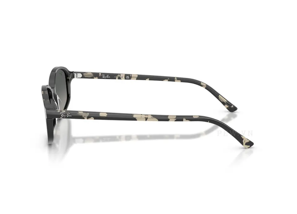 Ray-Ban RB2232F-1333/71(54)