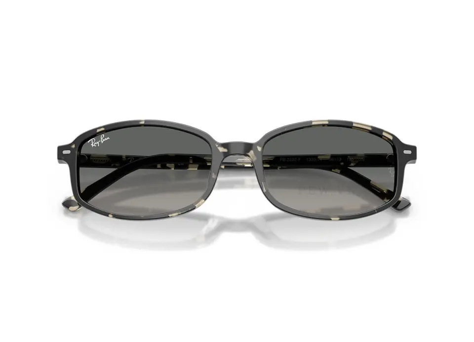 Ray-Ban RB2232F-1333/71(54)