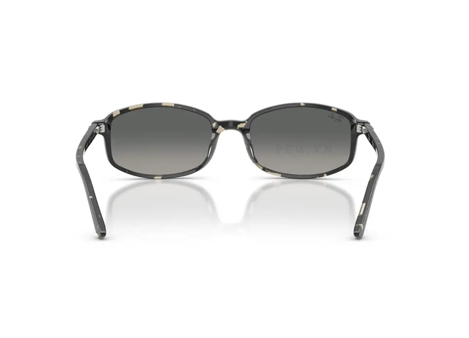 Ray-Ban RB2232F-1333/71(54)