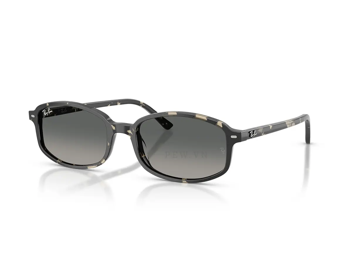Ray-Ban RB2232F-1333/71(54)