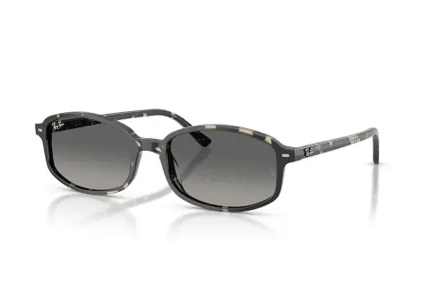 Ray-Ban RB2232F-1333/71(54)