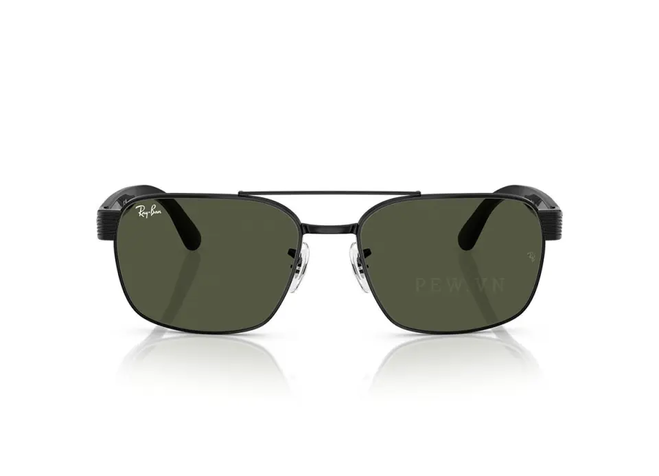 Ray-Ban RB3751-002/31(61)