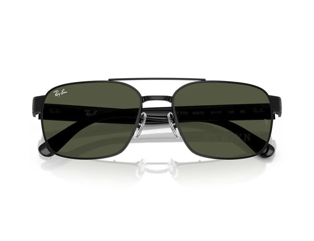 Ray-Ban RB3751-002/31(61)