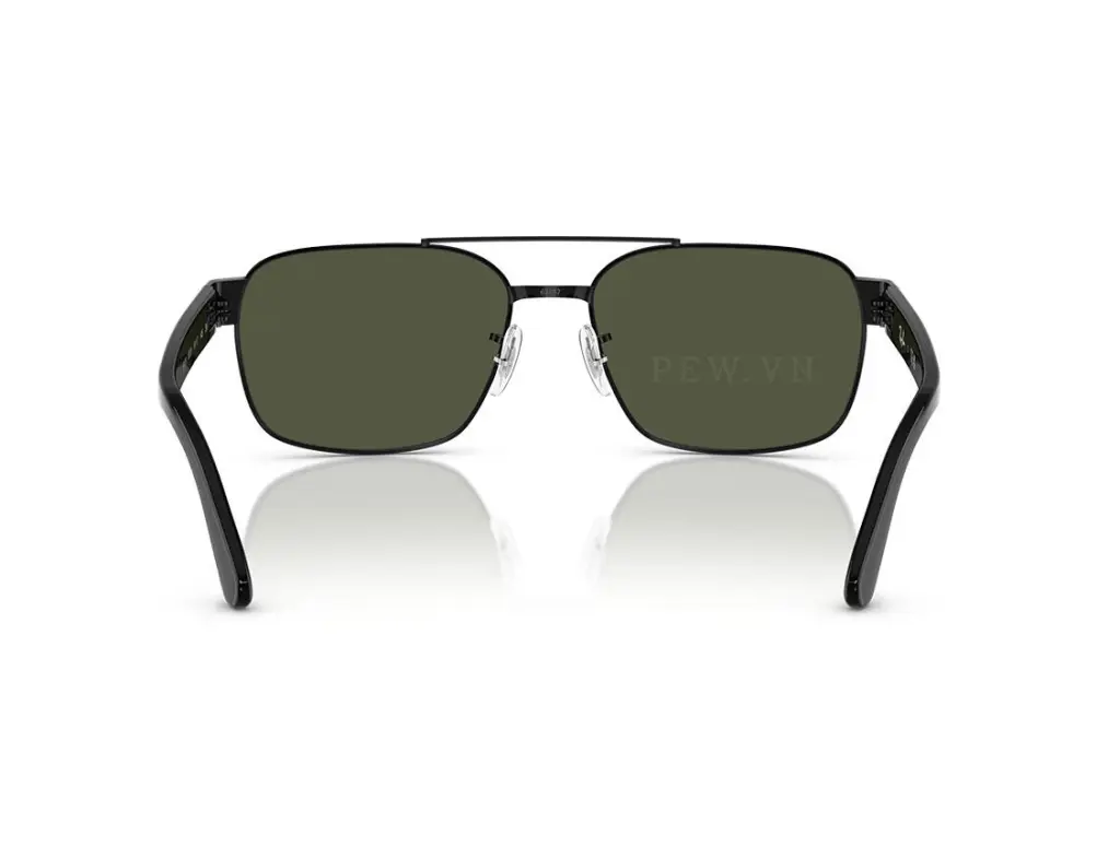 Ray-Ban RB3751-002/31(61)