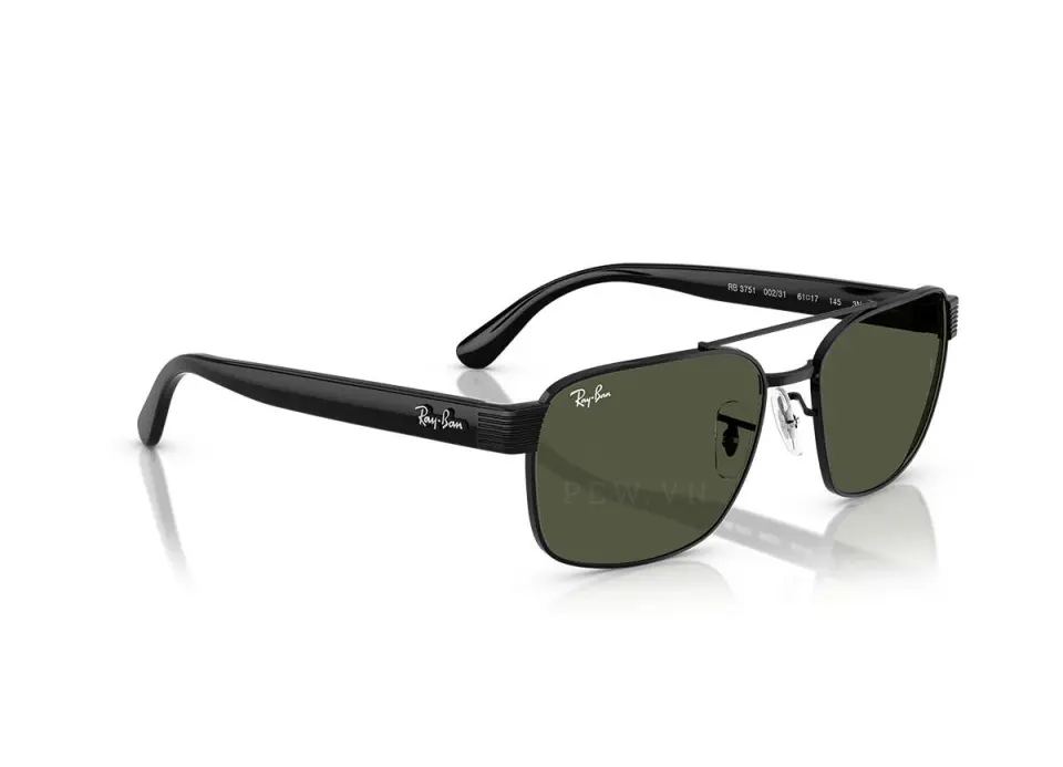 Ray-Ban RB3751-002/31(61)