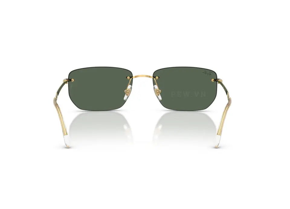 Ray-Ban RB3768-001/71(56)