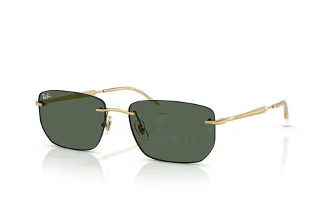 Ray-Ban RB3768-001/71(56)