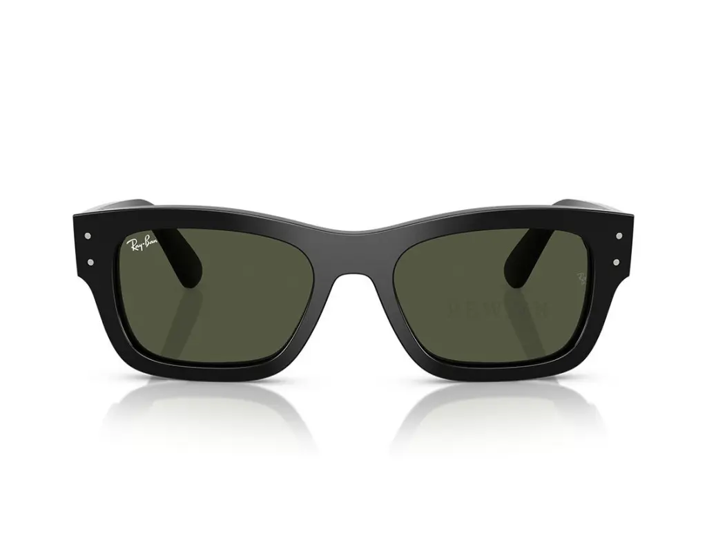 Ray-Ban Joseph RB7683S-901/31(55)