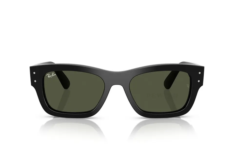 Ray-Ban Joseph RB7683S-901/31(55)