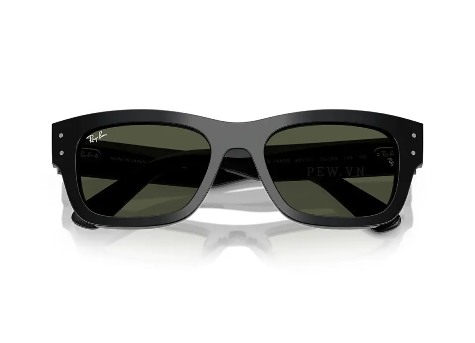 Ray-Ban Joseph RB7683S-901/31(55)