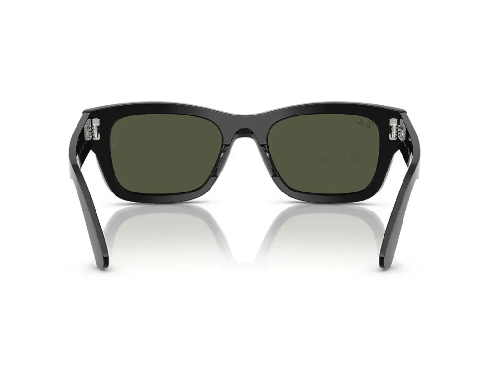 Ray-Ban Joseph RB7683S-901/31(55)