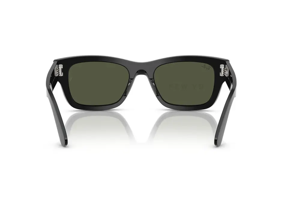 Ray-Ban Joseph RB7683S-901/31(55)