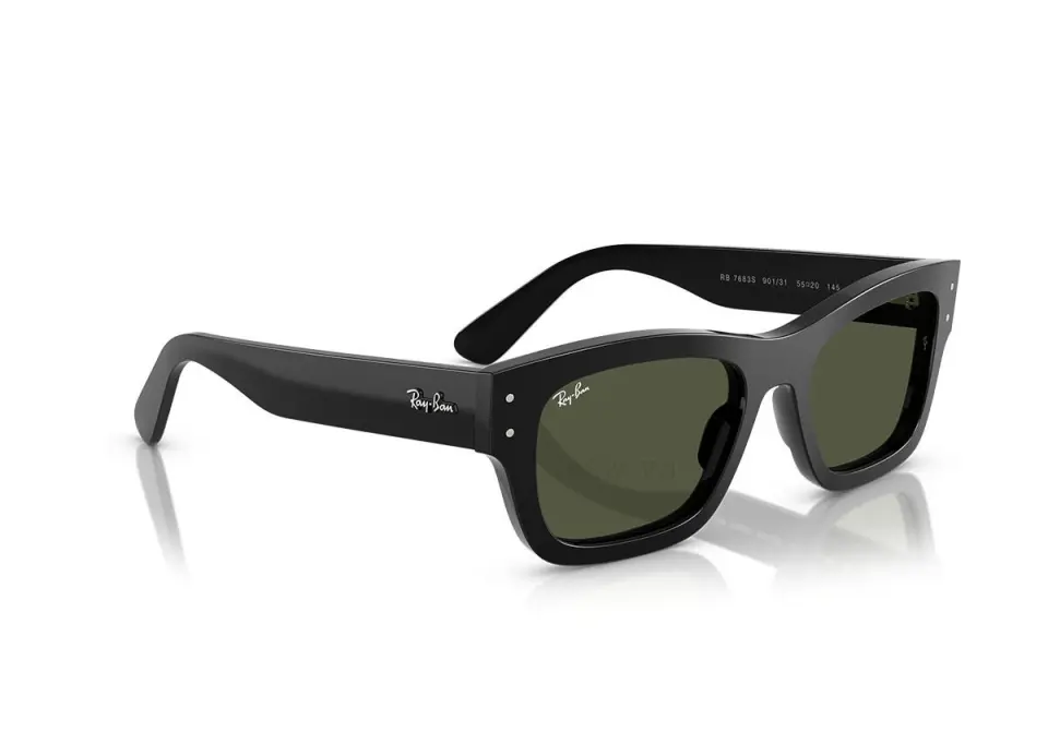 Ray-Ban Joseph RB7683S-901/31(55)