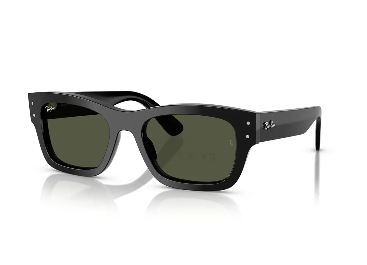 Ray-Ban Joseph RB7683S-901/31(55)