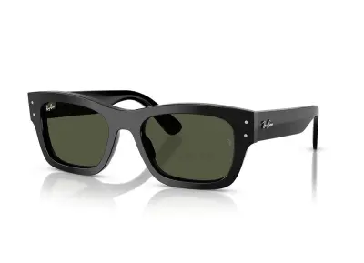 Kính mát Ray-Ban Joseph RB7683S-901/31(55)