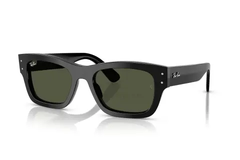 Ray-Ban Joseph RB7683S-901/31(55)