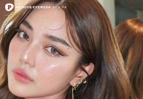 Mắt cáo có ý nghĩa gì Mắt cáo có ý nghĩa gì