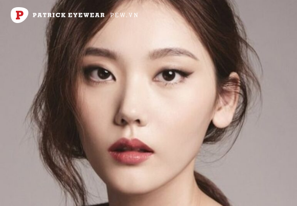 mắt cáo xấu hay đẹp Mắt cáo có ý nghĩa gì