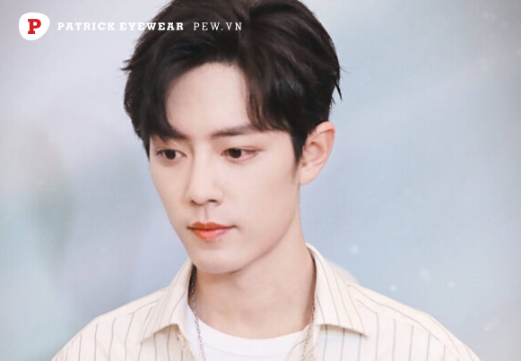 Mắt cáo có ý nghĩa gì Mắt cáo có ý nghĩa gì