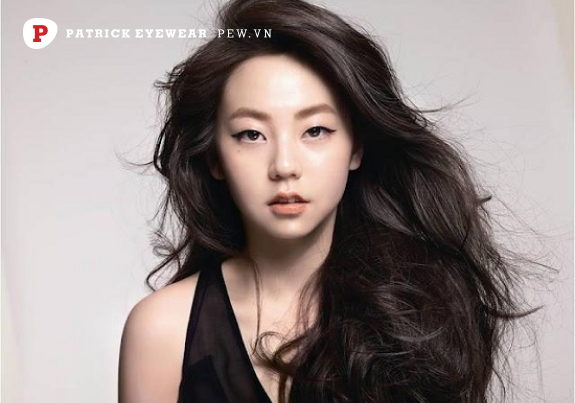 Mắt cáo có ý nghĩa gì Mắt cáo có ý nghĩa gì