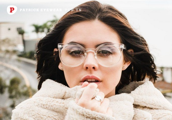 mắt cáo đeo kính gì đẹp Mắt cáo có ý nghĩa gì